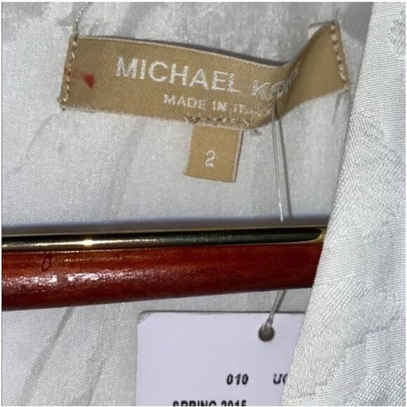 Michael Kors Dress - Picture 6 of 8